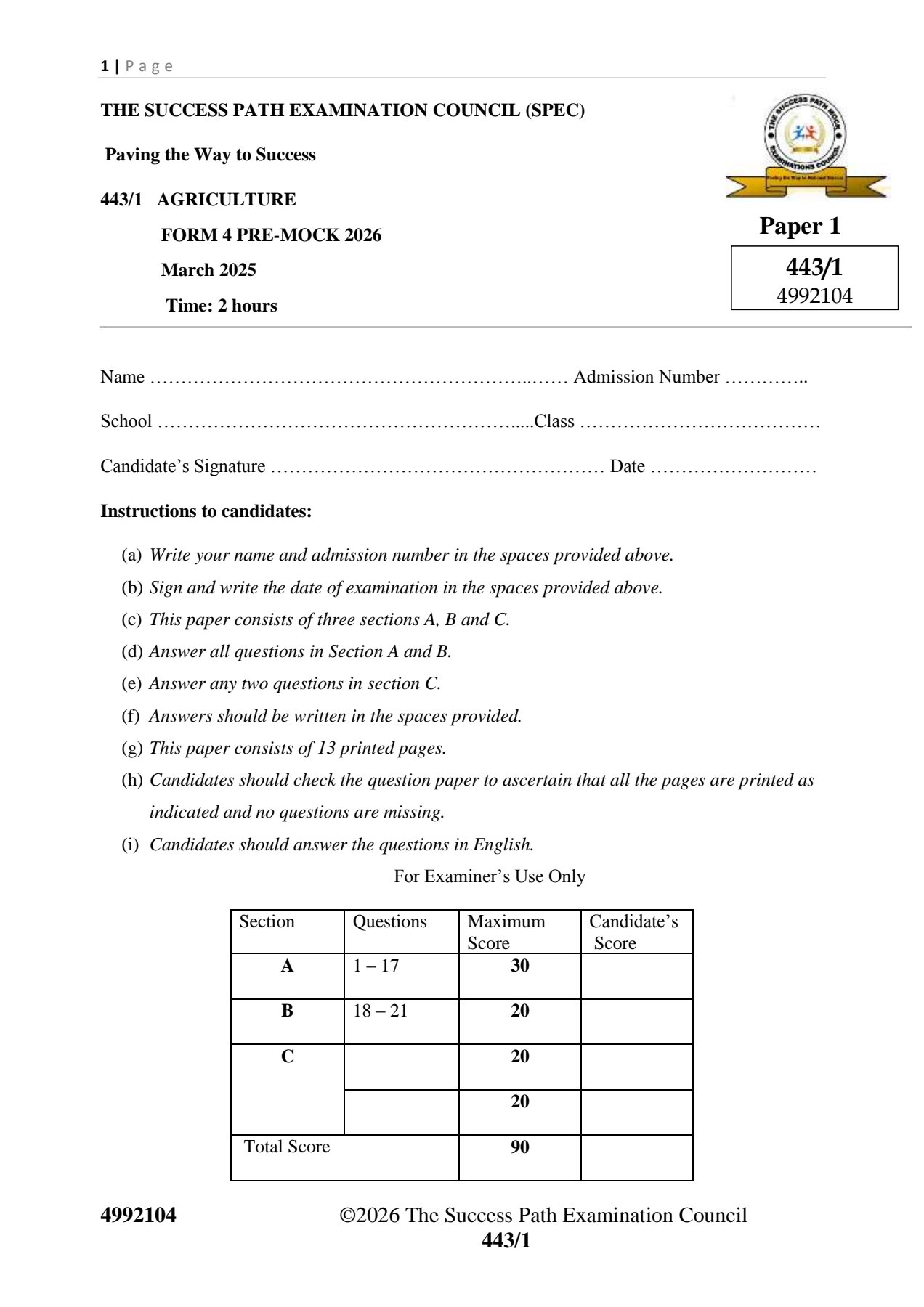 No preview available